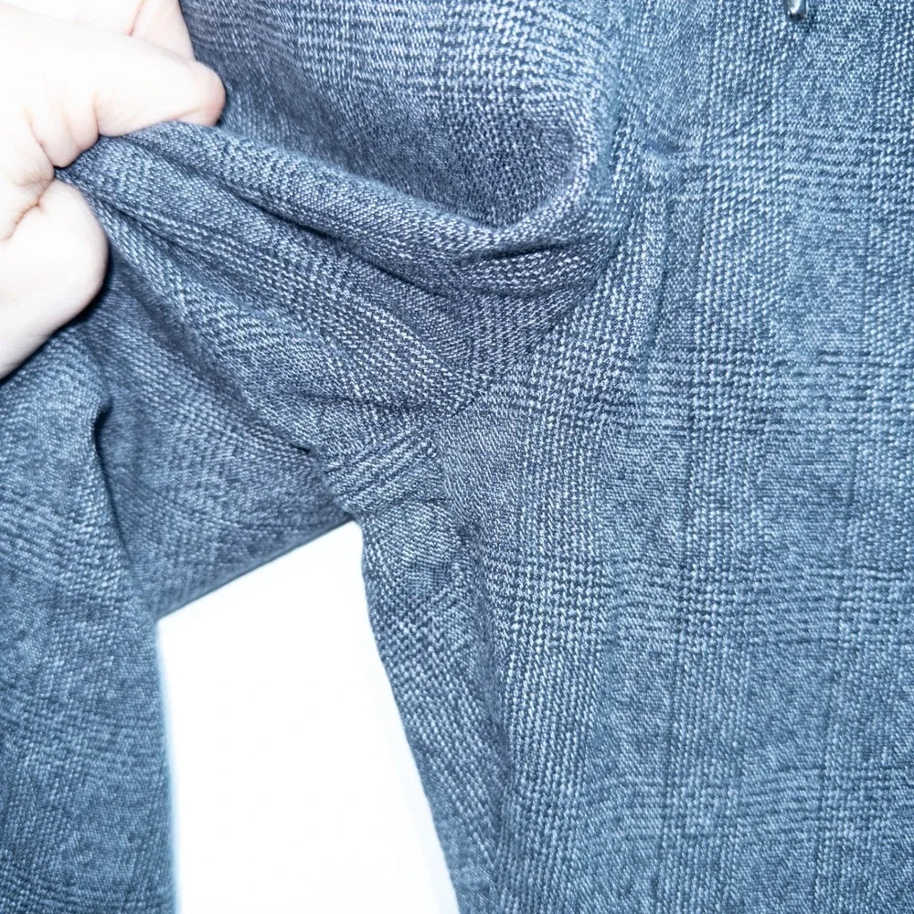 Abercrombie & Fitch excellent brand
